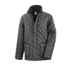 CHELTENHAM GOLD JACKET