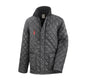 CHELTENHAM GOLD JACKET
