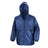 WINDCHEATER