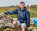 RESULT WINDCHEATER