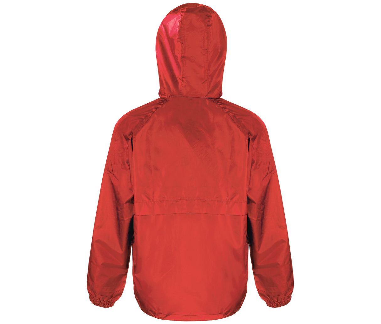 RESULT CORE LIGHTWEIGHT JACKET