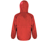 RESULT CORE LIGHTWEIGHT JACKET
