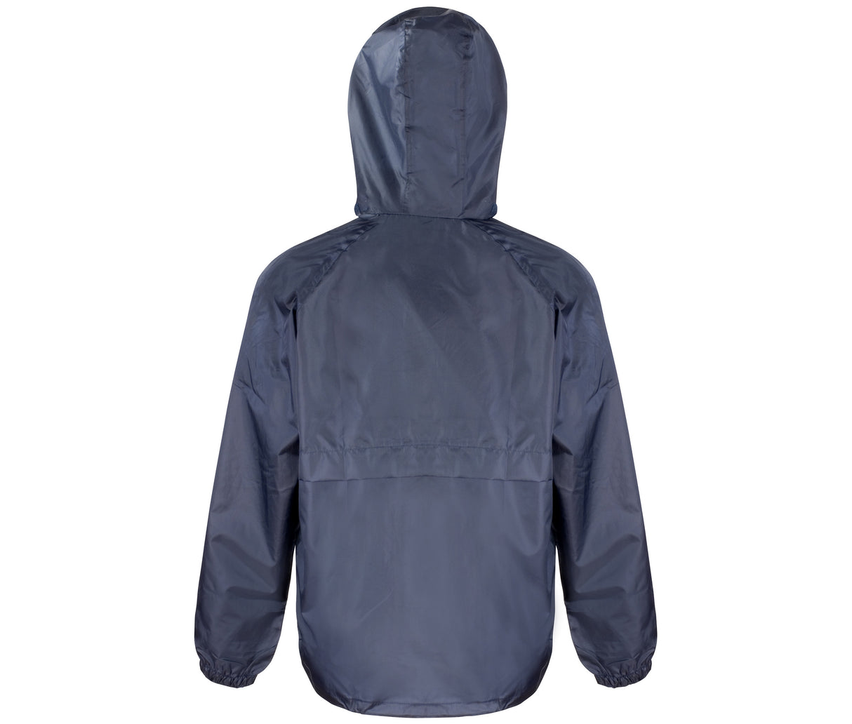 RESULT CORE LIGHTWEIGHT JACKET