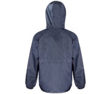 RESULT CORE LIGHTWEIGHT JACKET