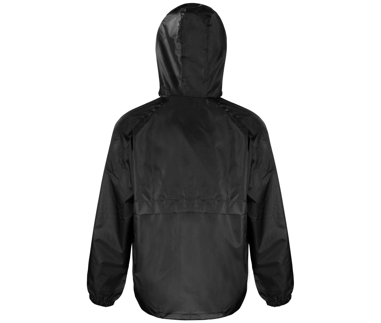 RESULT CORE LIGHTWEIGHT JACKET