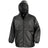 CORE LIGHTWEIGHT JACKET