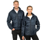 RESULT CORE LIGHTWEIGHT JACKET