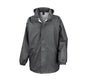 RESULT CORE MIDWEIGHT JACKET