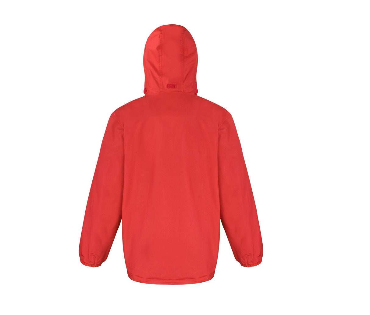 RESULT CORE MIDWEIGHT JACKET
