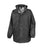 CORE MIDWEIGHT JACKET
