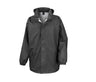 CORE MIDWEIGHT JACKET
