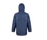 RESULT CORE WINTER PARKA