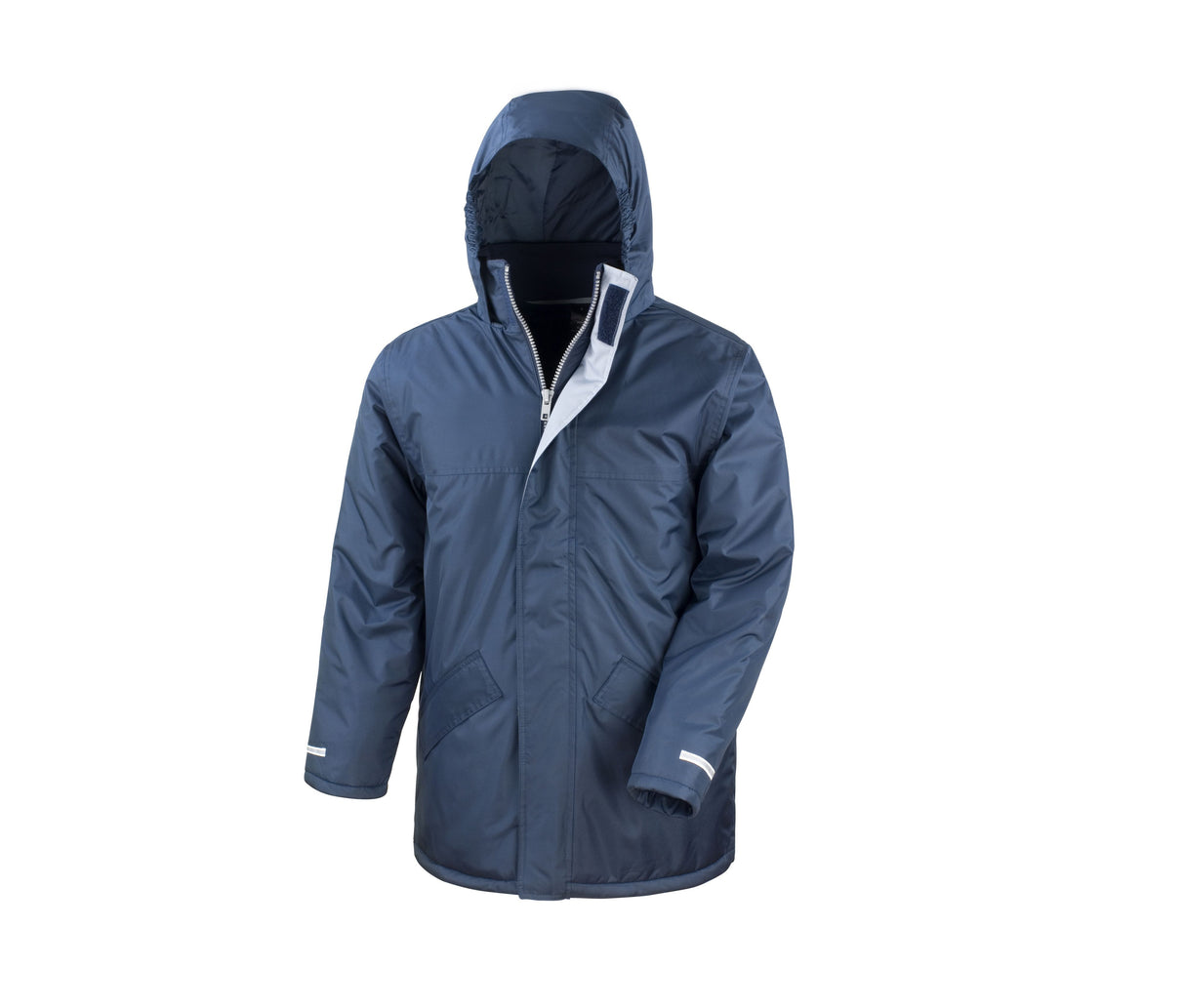 RESULT CORE WINTER PARKA