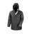 CORE WINTER PARKA
