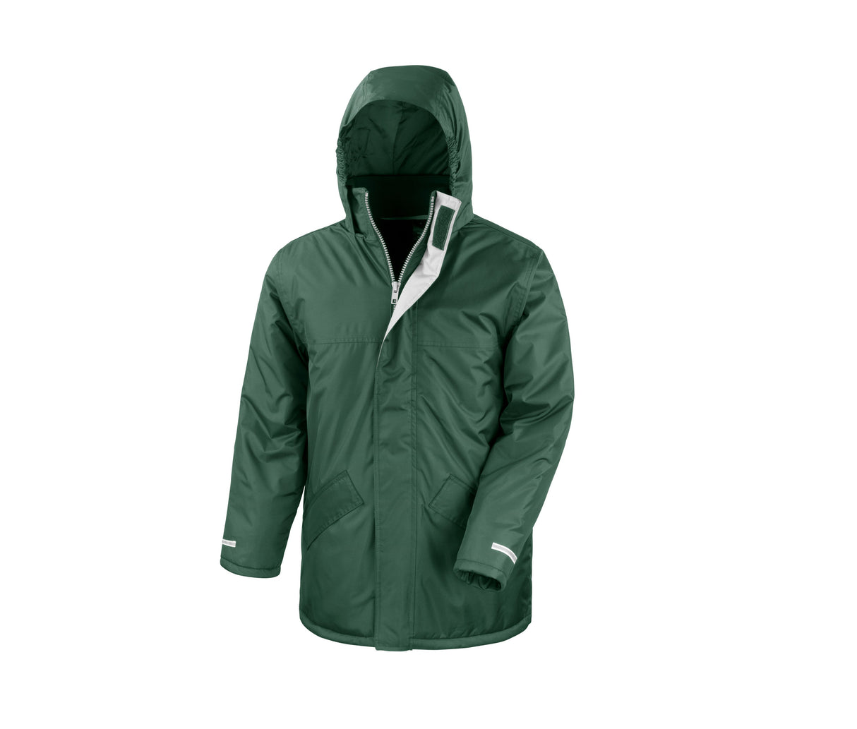 RESULT CORE WINTER PARKA