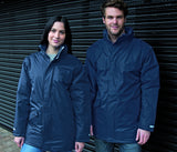 RESULT CORE WINTER PARKA