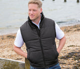 RESULT CORE BODYWARMER