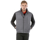 RESULT CORE BODYWARMER