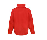 RESULT CORE SOFTSHELL JACKET