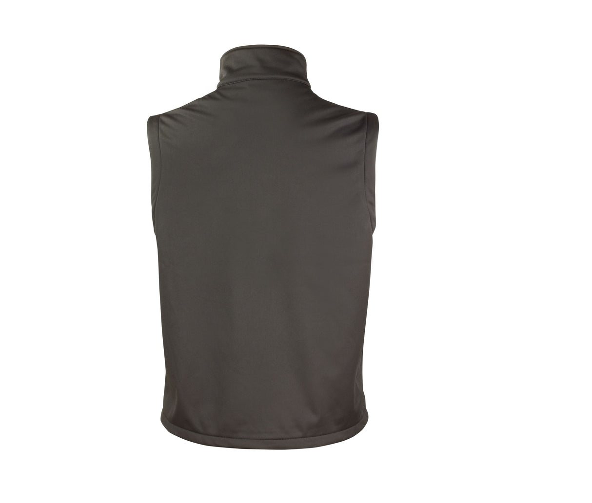 RESULT CORE SOFTSHELL BODYWARMER