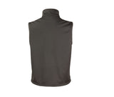 RESULT CORE SOFTSHELL BODYWARMER
