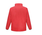 RESULT MENS NORSE OUTDOOR FLEECE