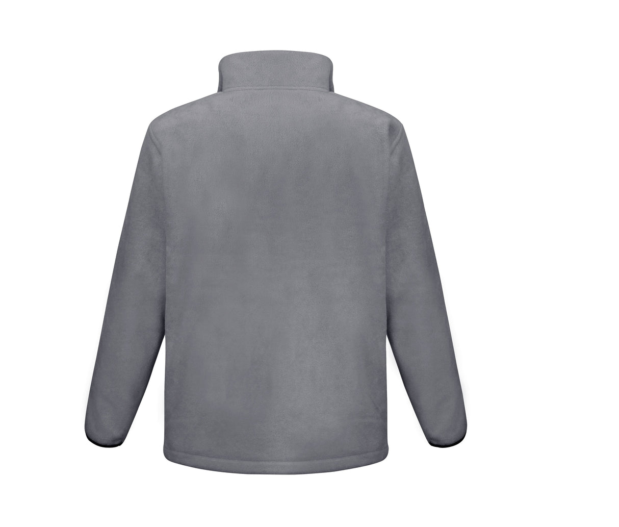 RESULT MENS NORSE OUTDOOR FLEECE