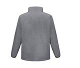 RESULT MENS NORSE OUTDOOR FLEECE