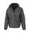 CHANNEL JACKET