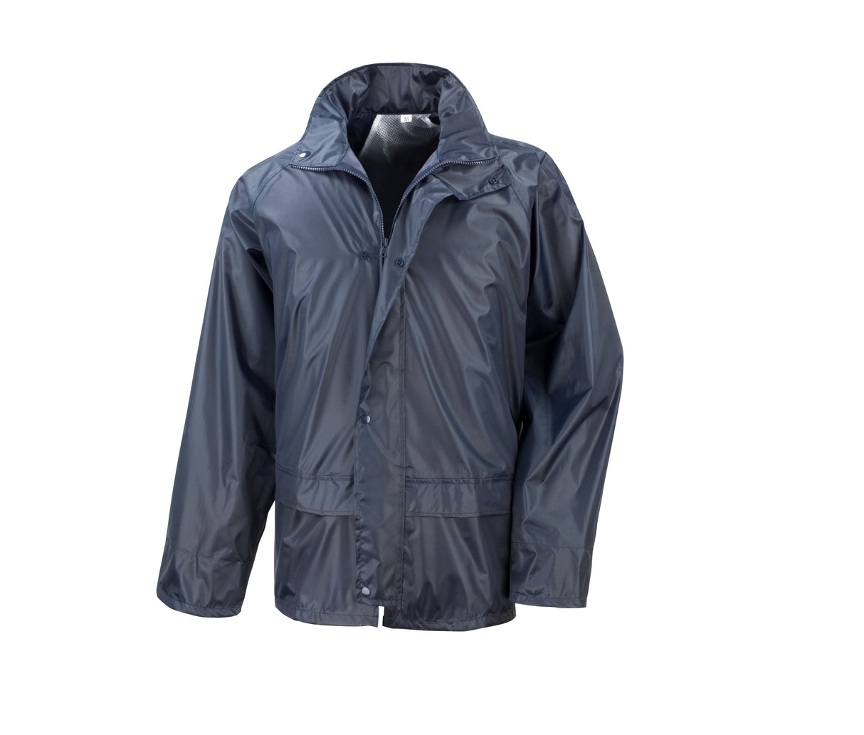 RESULT CORE STORMDRI JACKET