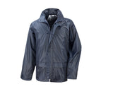 RESULT CORE STORMDRI JACKET