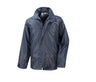 RESULT CORE STORMDRI JACKET