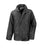 CORE STORMDRI JACKET