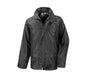 CORE STORMDRI JACKET