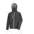 TX PERFORMANCE HOODED SOFTSHELL JACKET