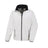 MENS PRINTABLE SOFTSHELL JACKET