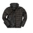 SOFT PADDED JACKET