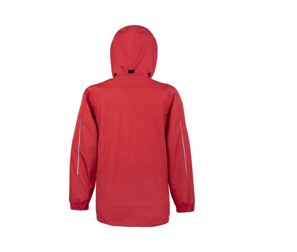 RESULT 3-IN-1 CORE TRANSIT JACKET