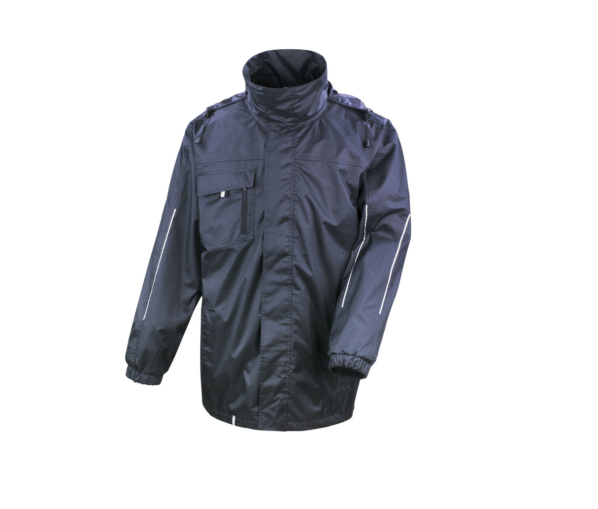 RESULT 3-IN-1 CORE TRANSIT JACKET
