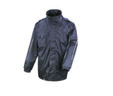 RESULT 3-IN-1 CORE TRANSIT JACKET