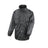 3-IN-1 CORE TRANSIT JACKET