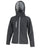 WOMENS TX PERFORMANCE HOODED SOFTSHELL JACKET