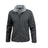 CORE LADIES SOFTSHELL JACKET