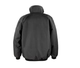 RESULT SABRE PILOT JACKET