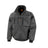 SABRE PILOT JACKET