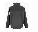 RESULT SABRE STRETCH JACKET
