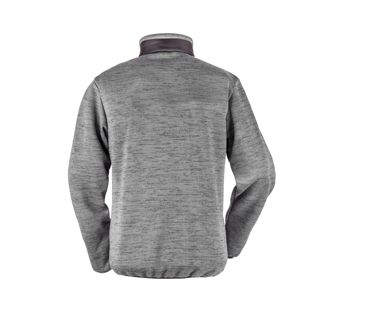 RESULT ELEVATOR JACKET