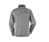 RESULT ELEVATOR JACKET