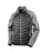 ELEVATOR JACKET