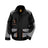 LITE JACKET